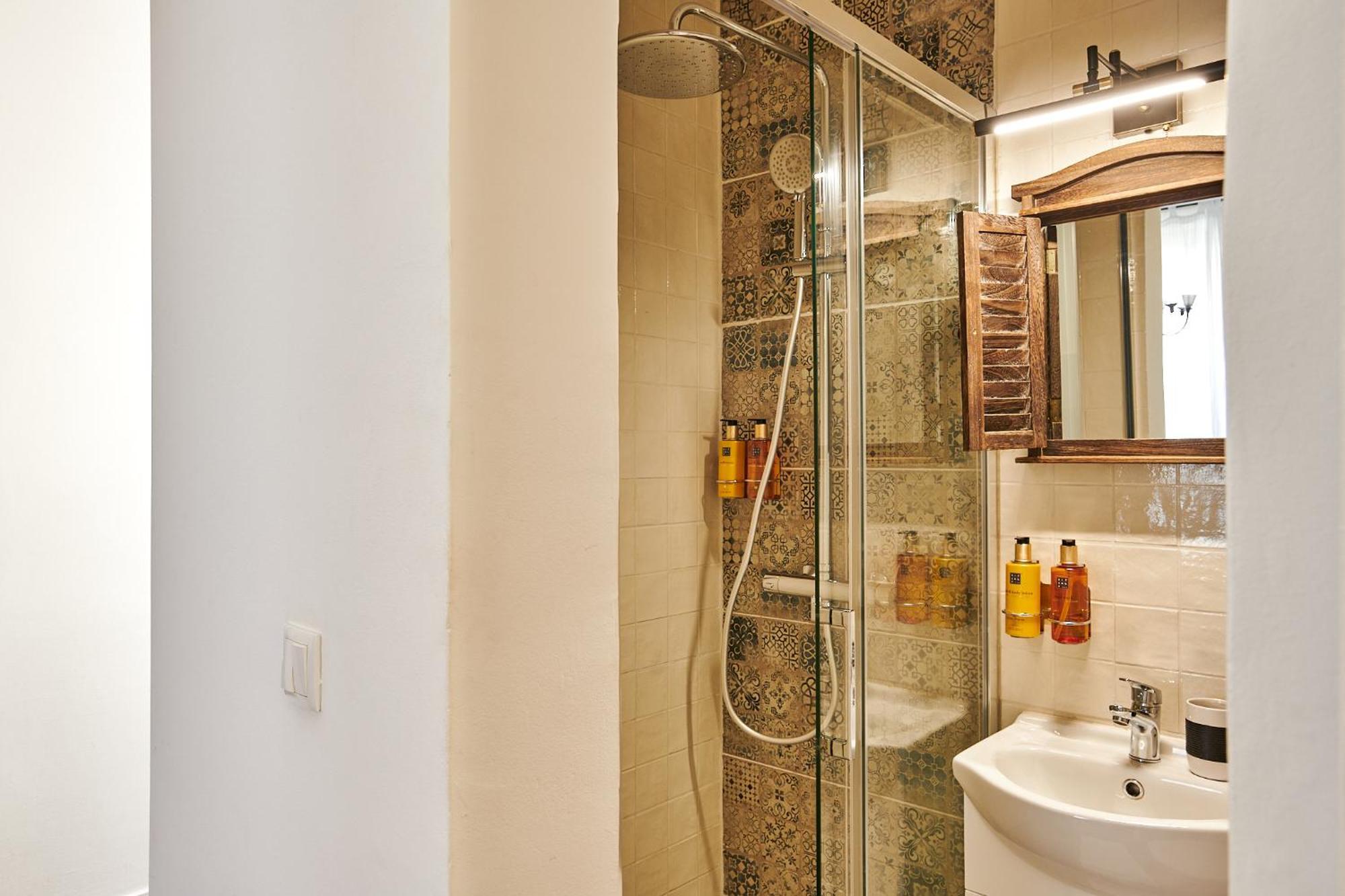 The Lisbon Nest Apartman Kültér fotó
