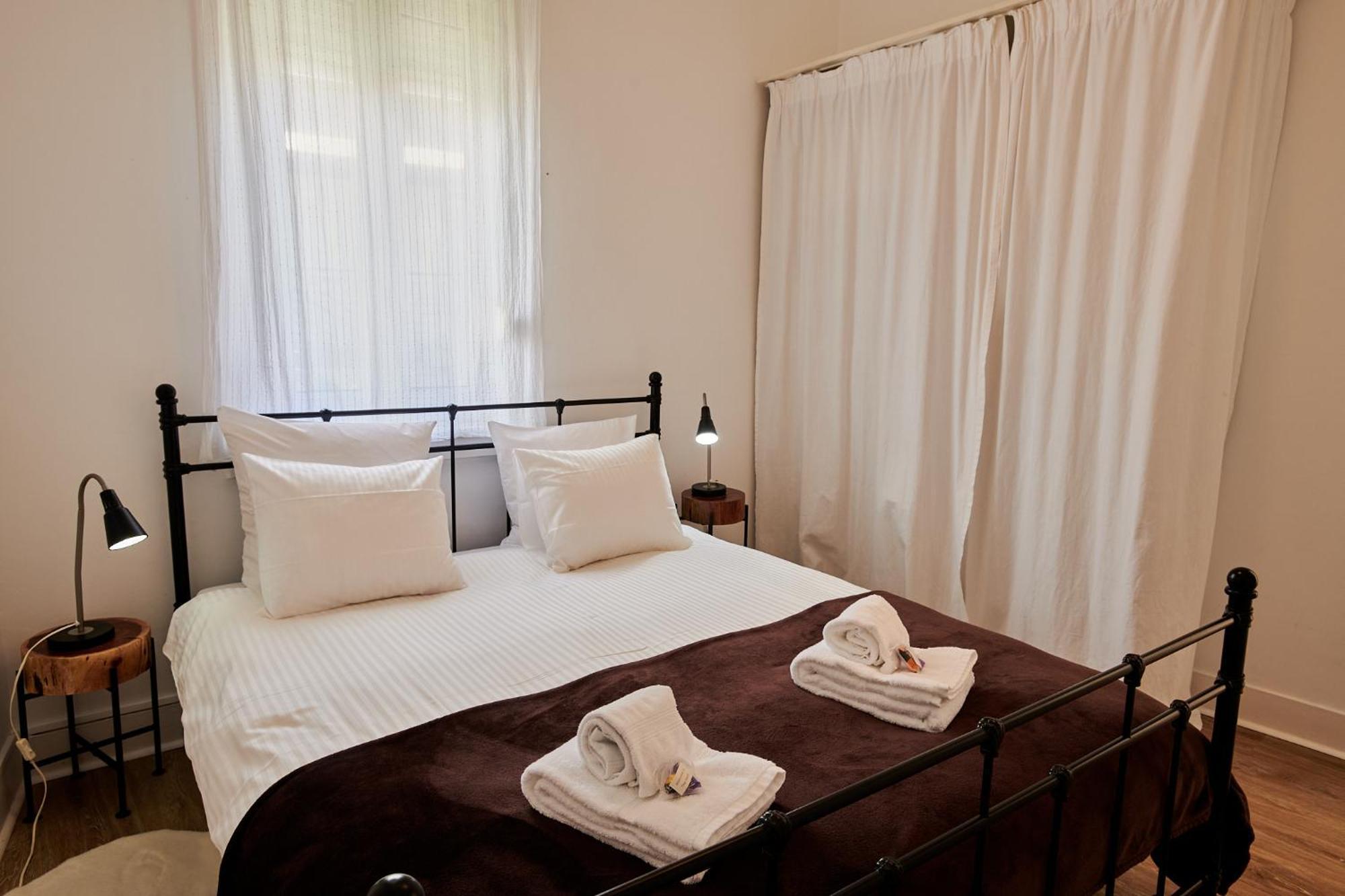 The Lisbon Nest Apartman Kültér fotó